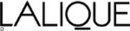 Lalique